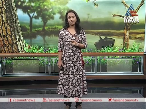 ലീഗിലെ പിളര്‍പ്പ് സുവര്‍ണ്ണാവസരമായിട്ടും കൈവിട്ട ഇടതുപക്ഷം, ഏഷ്യാനെറ്റ് ന്യൂസ് പകര്‍ത്തിയ 'കാല്‍നൂറ്റാണ്ട്'