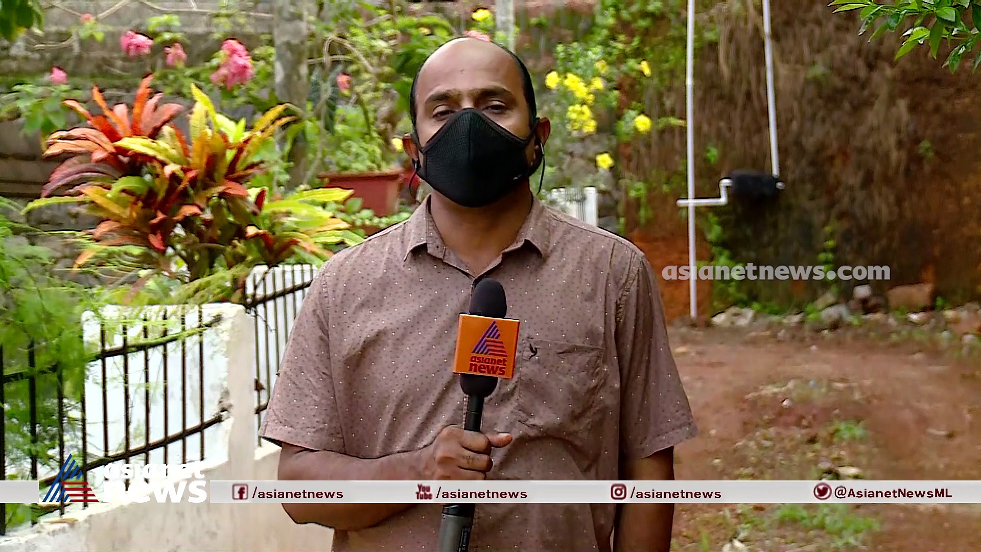 ഇത്തവണയും എളുപ്പത്തിൽ ജയിച്ചുകയറുമോ ജലീൽ?