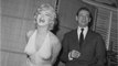 Des nouvelles informations sur la mort de Marilyn Monroe