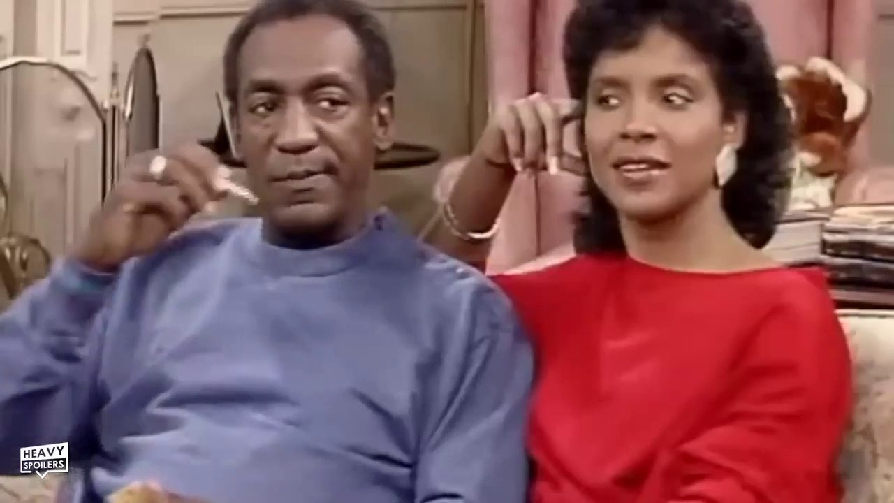 THE BOYS Season 3 Episode 6 Breakdown & Ending Explained - Review, Easter Eggs, Theories And More