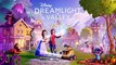 Disney Dreamlight Valley - Tráiler del Early Access