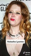 Celebrities before and after drugs tiktok compilation