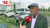 Suriyeliler belediye çalışanını dövdü, belediye 'konuyu kapatın' dedi