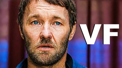 TREIZE VIES Bande Annonce VF (2022)