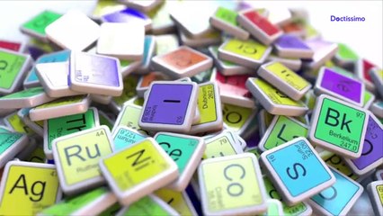 8 aliments riches en calcium pour aider la formation des os et des muscles