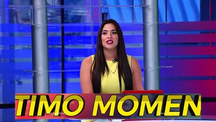 A balazos ultiman a “El Sangrita” en el sector Margen Izquierda, Colón