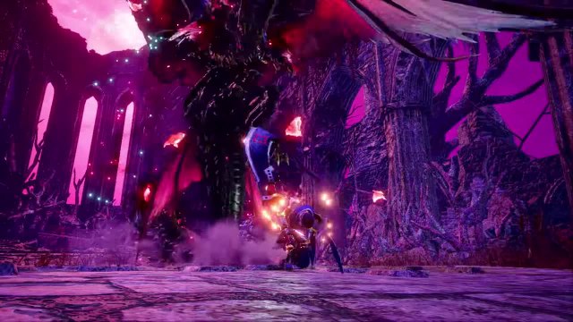 Monster Hunter Rise Sunbreak - Le sauveur du Royaume - NS, PC (Steam)