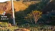 mas maganda sa probinsya