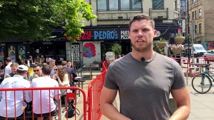 How can we support businesses during the cost of living crisis?