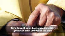 Türkiye ve dünya gündeminde neler oldu? İşte Bir Bakışta Bugün