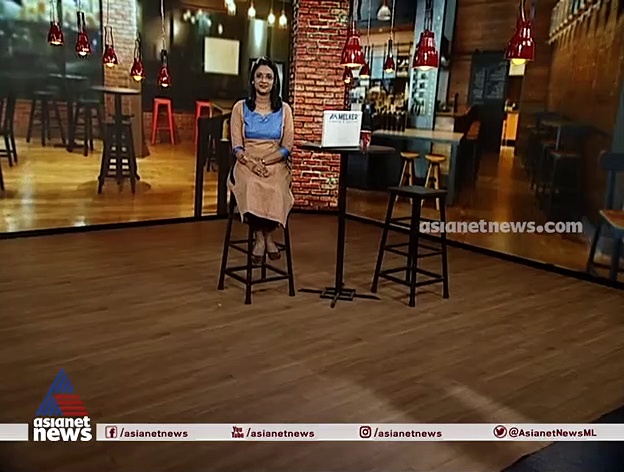 ട്രംപിന് പകരം ബൈഡൻ വരുമ്പോൾ അമേരിക്കയെ കാത്തിരിക്കുന്നത്...