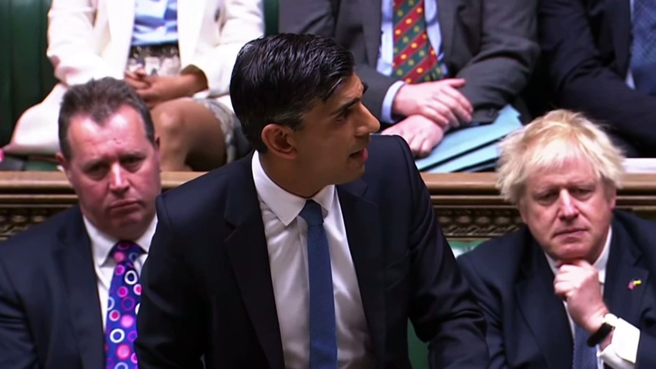 £650 Cost of Living Payment: Who can get it and when will it arrive?