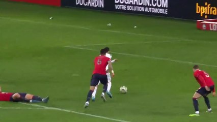 5 Ridiculous Records Broken by Messi at PSG