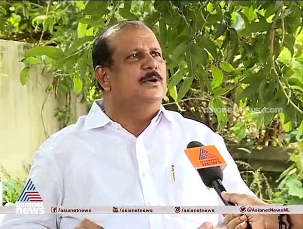 സ്‌കൂളുകള്‍ ഇനി വേറെ ലെവല്‍; പൂഞ്ഞാറില്‍ സമഗ്ര വികസനം, എംഎല്‍എ പിസി ജോര്‍ജ് പറയുന്നു