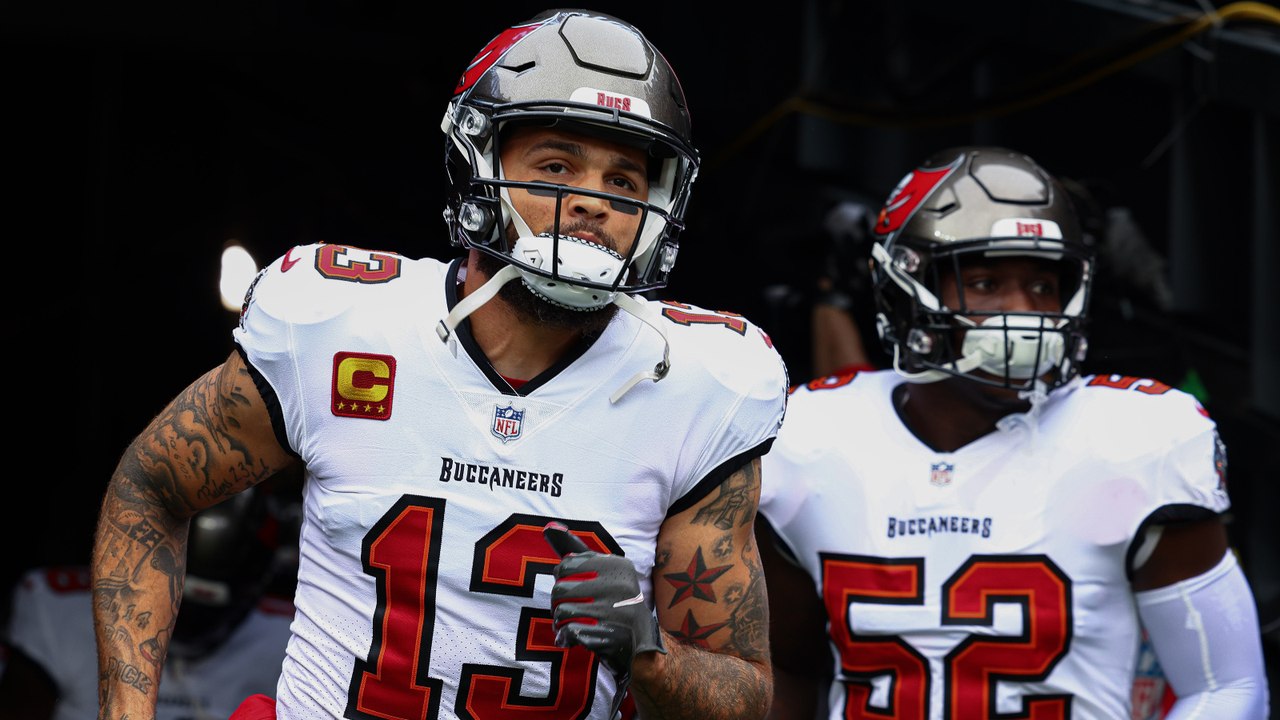 More Wins: Buccaneers Or Panthers & Falcons Combined?