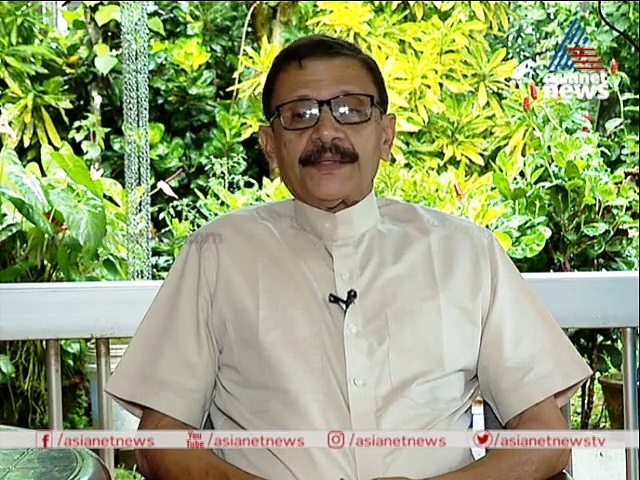 മന്ത്രി കെ ടി ജലീലും ബിനീഷ് കോടിയേരിയും ചോദ്യം ചെയ്യപ്പെട്ടപ്പോള്‍