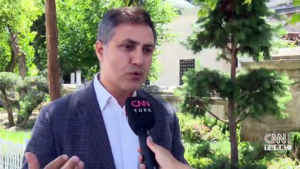 Turizmde 9 günlük tatil mutluluğu