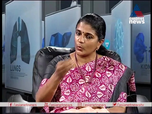 കുട്ടികളിലെ വളര്‍ച്ചാപ്രശ്‌നങ്ങളും പരിഹാരങ്ങളും; കാണാം ഡോക്ടര്‍ ലൈവ് | Doctor Live