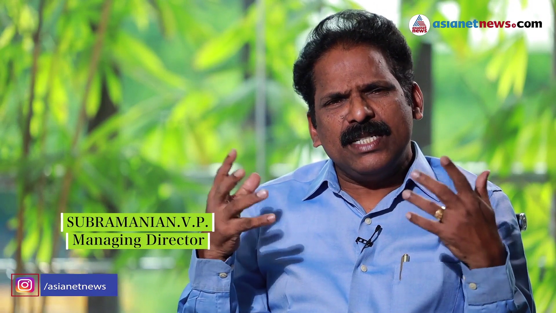 ചിട്ടിയിൽ നിന്ന് വായ്പയെടുക്കാനും സൗകര്യം