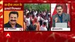 Udaipur Murder Case: Tension escalates as 2 youngsters & policeman injured in stone-pelting