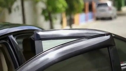 Familiant _ Aku Haus (Official Music Video)