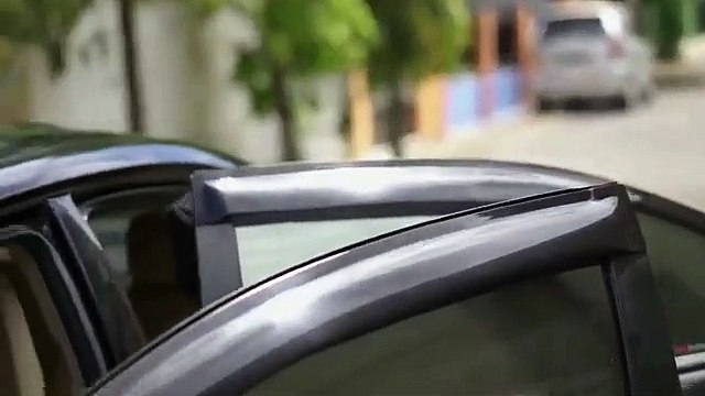 Familiant _ Aku Haus (Official Music Video)