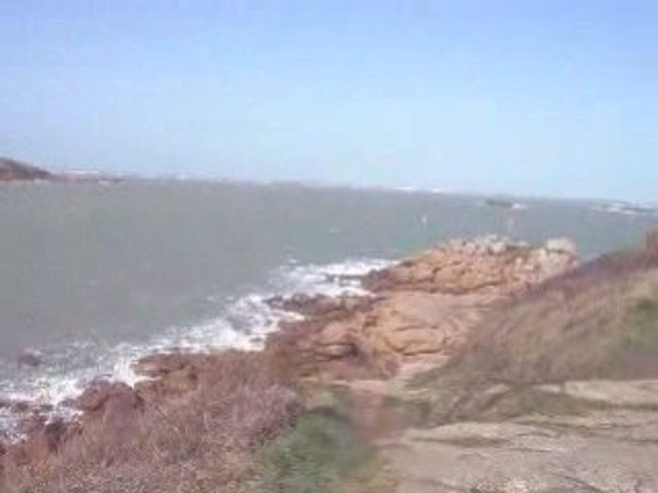 Trébeurden 03