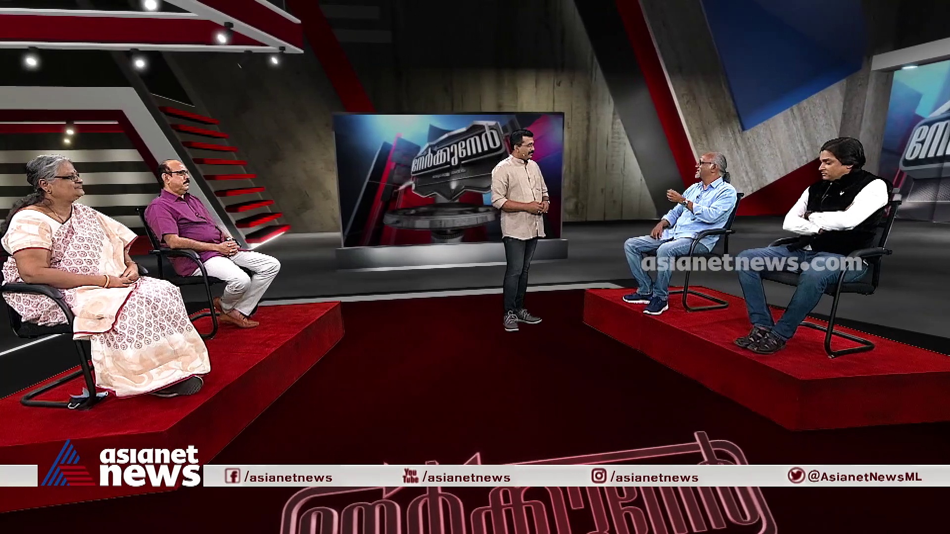 എന്താണ് മരയ്ക്കാറിന്റെ ഒറ്റിറ്റി റിലീസിന് പിന്നില്‍