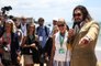 Aquaman star Jason Momoa named Advocate for Life Below Water by UNEP