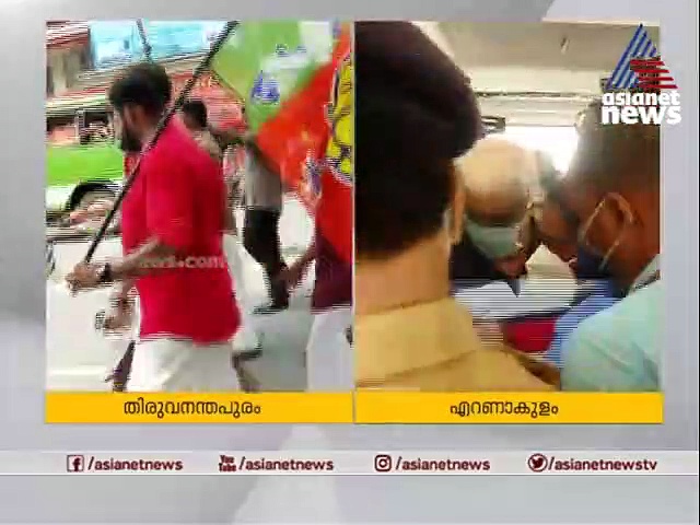 രണ്ട് മണിക്കൂര്‍ കൂടുമ്പോള്‍ കിടക്കാനനുവദിക്കണമെന്ന് ശിവശങ്കര്‍ കോടതിയില്‍;ജഡ്ജിയുടെ അടുത്തെത്തി സംസാരം