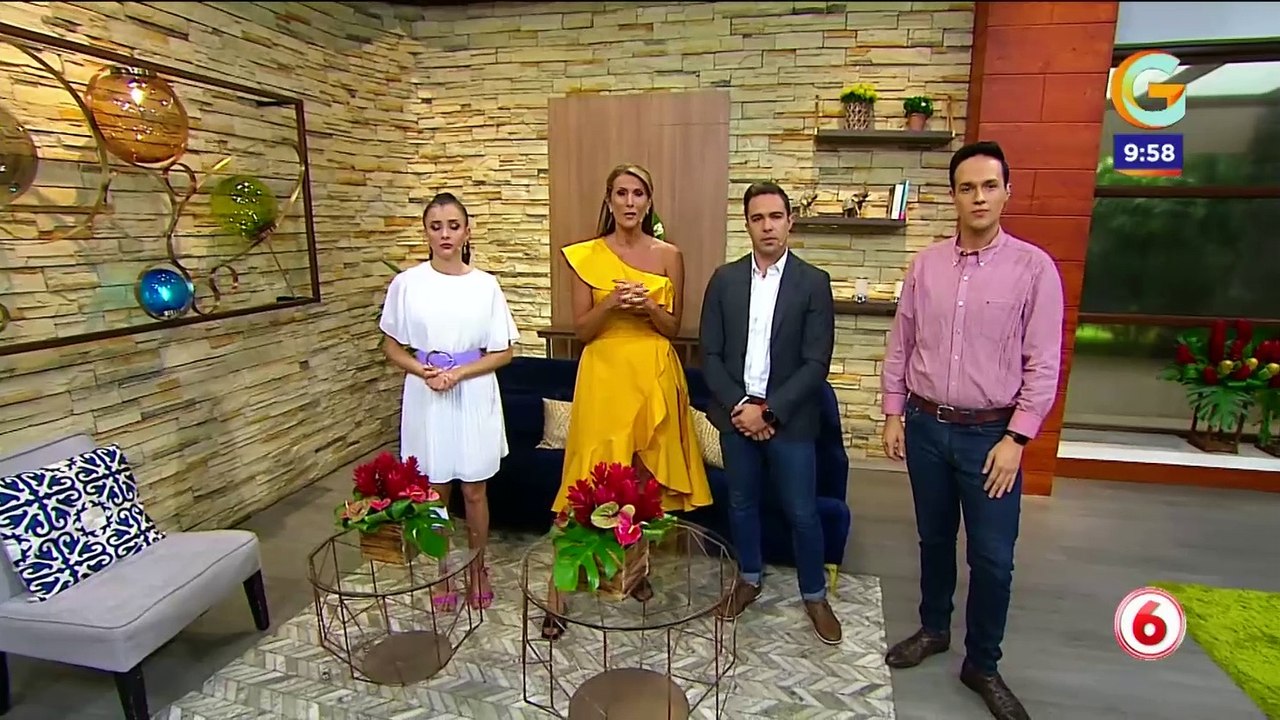 ext-mensaje-repretel-roy-solano-280622