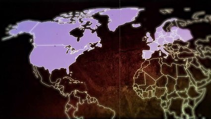 قوة الردّ التابعة لحلف شمال الأطلسي