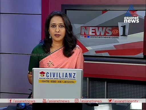 പ്രശ്നപരിഹാരമായില്ല,ആറാമത് കമാന്റർതല ചർച്ചയും പരാജയപ്പെട്ടു