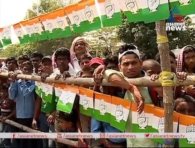 കൊലപാതകത്തിന്റെ അന്വേഷണം വെറും കഞ്ചാവ് കേസായി മാറിയ കഥ