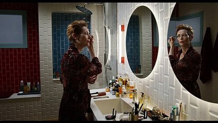 Trailer de 'La voz humana' de Pedro Almodóvar