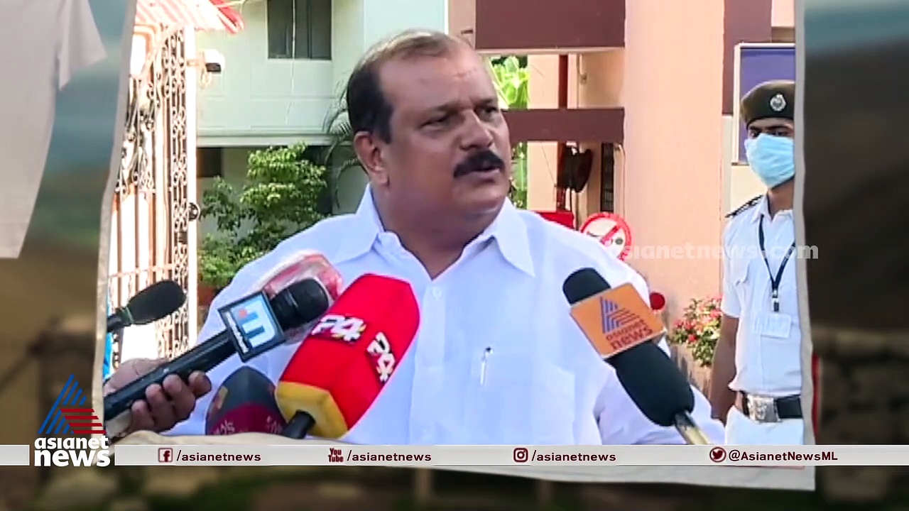 ഈ പി.സി.ജോര്‍ജിന്റെ ഒരു കാര്യം!