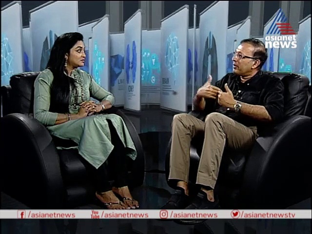 മാറാത്ത തലവേദനയെ നാം അവഗണിക്കുന്നോ? കാണാം ഡോക്ടര്‍ ലൈവ്‌