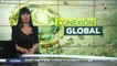 Conexión Global 28-06: Conaie y gobierno de Ecuador retoman diálogo pese a continuidad del Paro Nacional