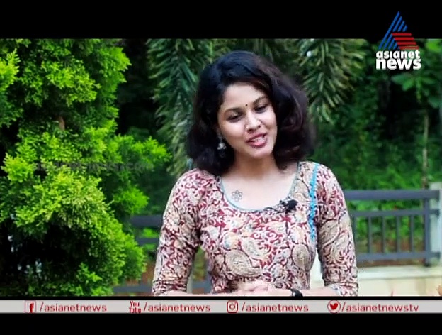 ഒരു കുഞ്ഞ് സ്വര്‍ഗം: കോളോണിയല്‍ ശൈലിയില്‍ ഒറ്റനില വീട്, ഡ്രീം ഹോം