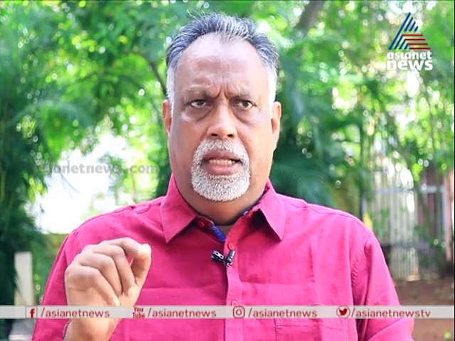 വെഞ്ഞാറമൂട് കൊലപാതകത്തിൽ കോൺഗ്രസിന് അങ്ങനെയങ്ങ് കൈ കഴുകാനാകുമോ?