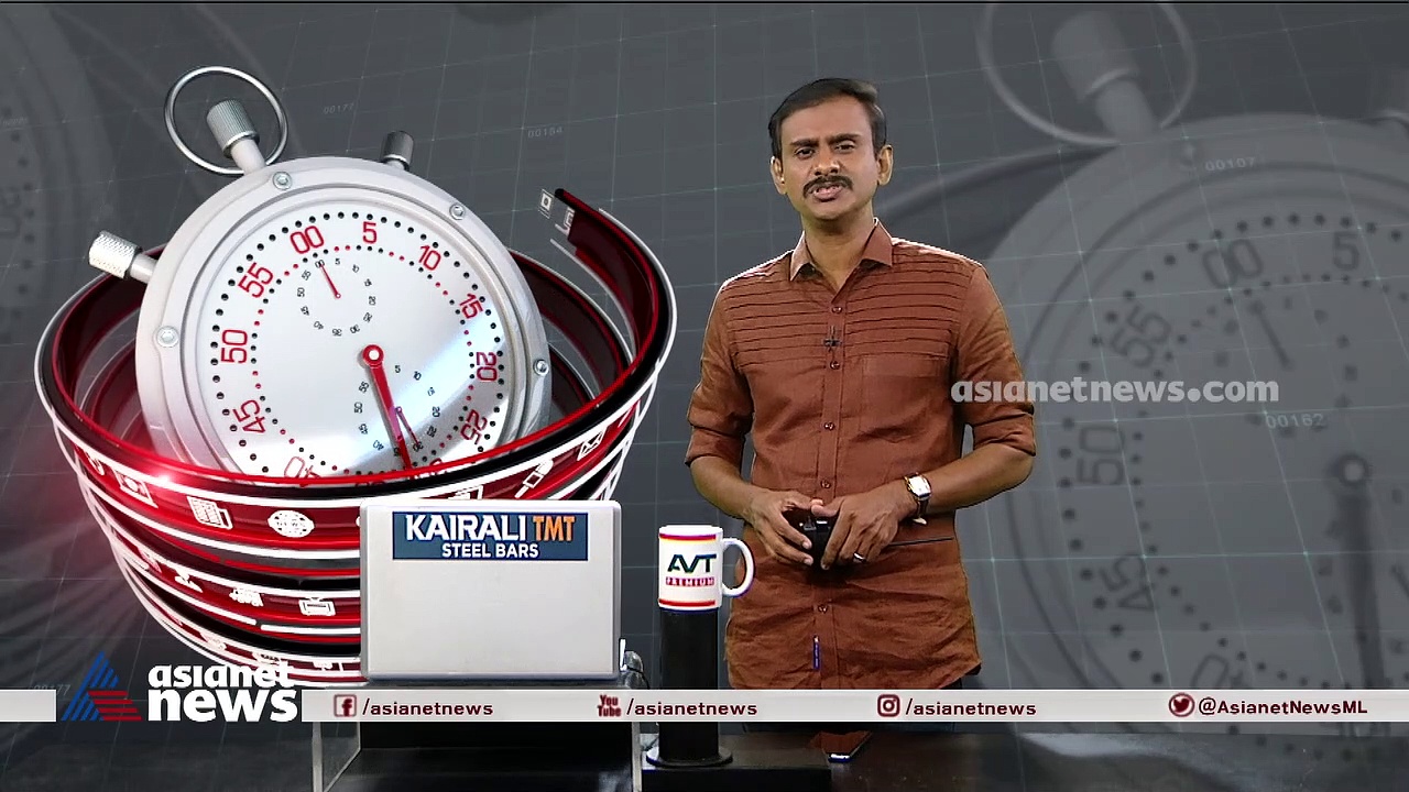 കൊവിഡ് ഉയരുന്നു; സിബിഎസ്ഇ പരീക്ഷകള്‍ മാറ്റണമെന്നാവശ്യം, പ്രധാനമന്ത്രി ഇടപെടുന്നു