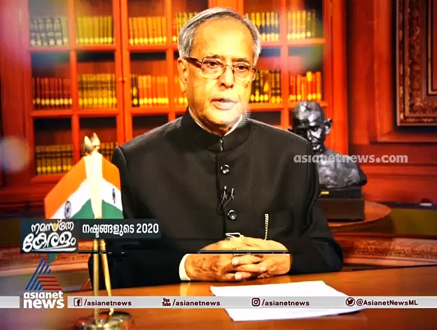 ഓര്‍മ്മയിലേക്ക് മറഞ്ഞ പ്രിയപ്പെട്ടവര്‍; 2020ന്‍റെ ദുഃഖം