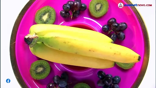 'സെക്സ് ഡ്രൈവ്' വര്‍ധിപ്പിക്കാന്‍ സഹായിക്കുന്ന ഭക്ഷണം ഇതാണ്...