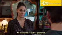 Alev Alev legendado em portugues episodio-03