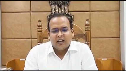 भीलवाड़ा में चौबीस घंटे के लिए इंटरनेट बंद, जिले में धारा 144 लागू