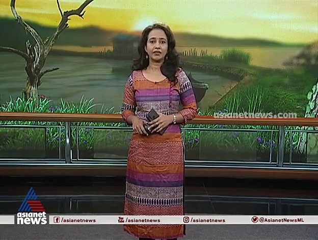 സിനിമാ വ്യവസായത്തിന് തിരിച്ചടികളുടെ വര്‍ഷം, വെള്ളിത്തിരയുടെ നഷ്ട വര്‍ഷമായി 2020