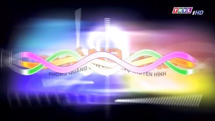 XEM LẠI PHIM -  NHÂN DANH TÌNH YÊU TẬP 91 - 28/06/2022