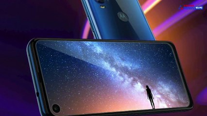 Three budget phone launched for e carts