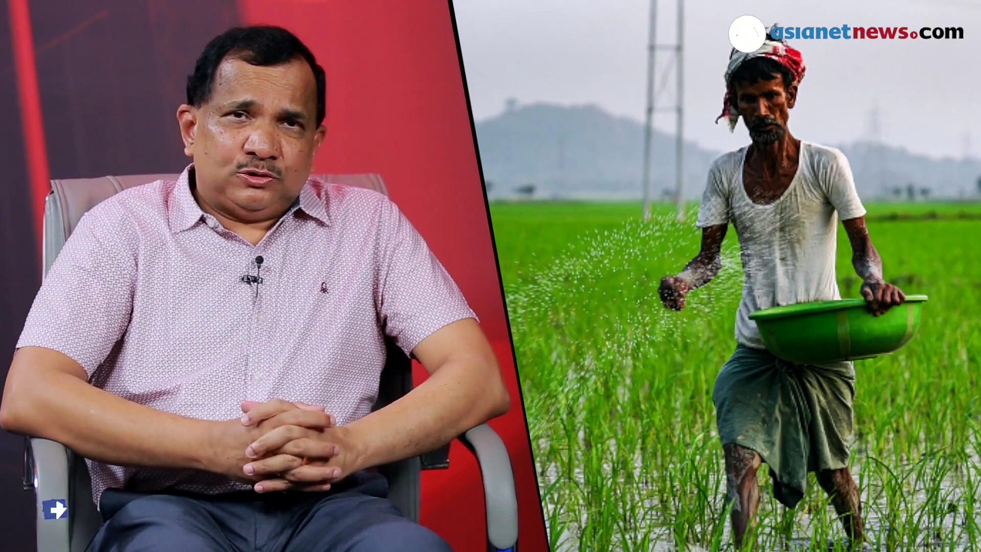 കൊവിഡ് തളർത്തിയ ഇന്ത്യയെ കൈപിടിച്ചുയർത്തുമോ നിർമല സീതാരാമന്റെ ബജറ്റ്?