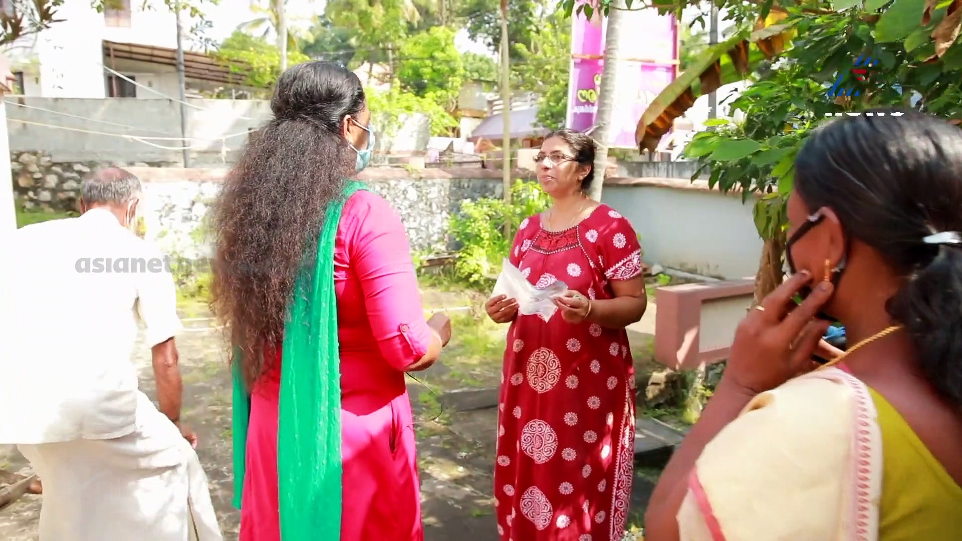 കൊവിഡ് വാക്‌സിനേഷന്‍ വിവരങ്ങള്‍ക്കായി കൊവിന്‍ ആപ്പ് തയ്യാര്‍, കാണാം മെഡിക്കല്‍ ബുള്ളറ്റിന്‍